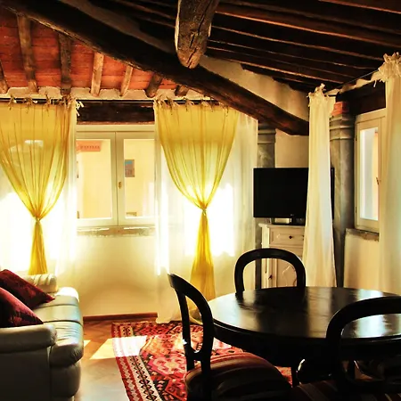 Vendégház Altana Panoramic 2*