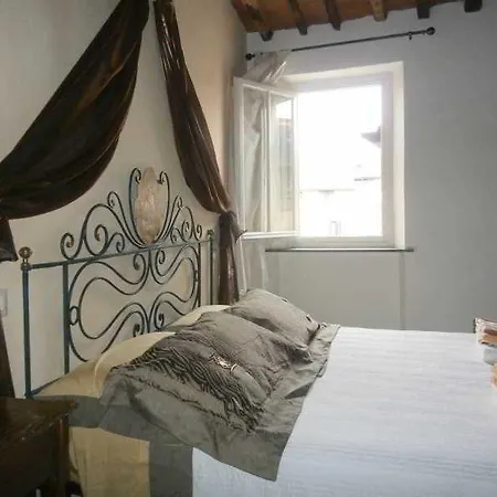 Vendégház Altana Panoramic 2*
