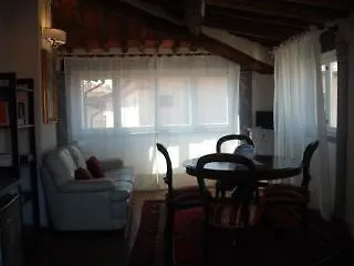 Altana Panoramic Vendégház 2*