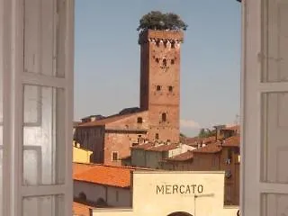 Altana Panoramic 2*