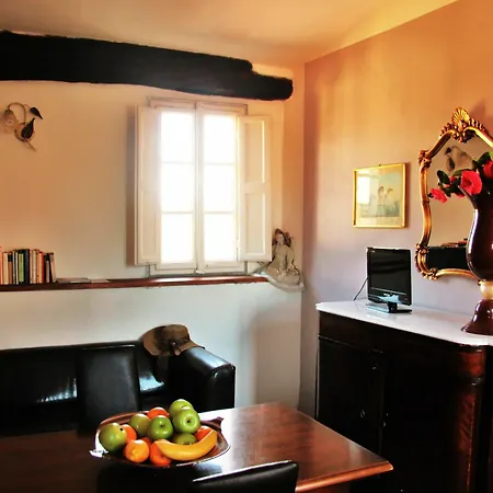 Altana Panoramic